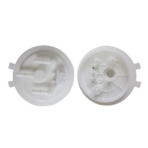 Flange Bomba Combustível Nissan Versa 2011 a 2018 - 509244 - T030076