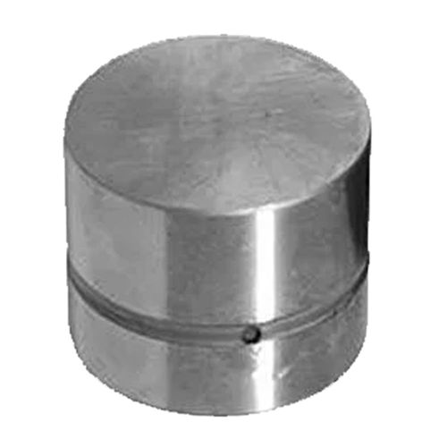 Tucho Válvula Fiat Siena 2003 a 2005 - 513545 - BV260700