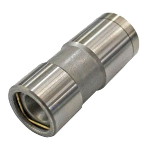 Tucho Válvula Gm Caravan 1974 a 1992 - 513019 - BV200000