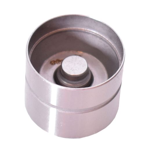 Tucho Válvula Vw Crossfox 2006 a 2019 - 513054 - BV224000