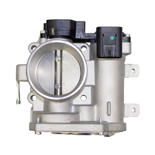 Corpo Borboleta Tbi Gm Corsa 2006 a 2010 - 799527 - MQ0720