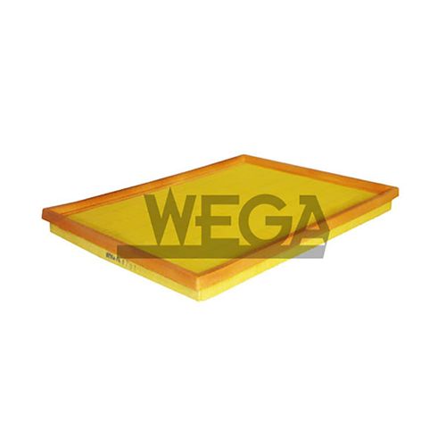 Filtro Ar Gm Astra 1991 a 2004 - 6778 - FAP1701