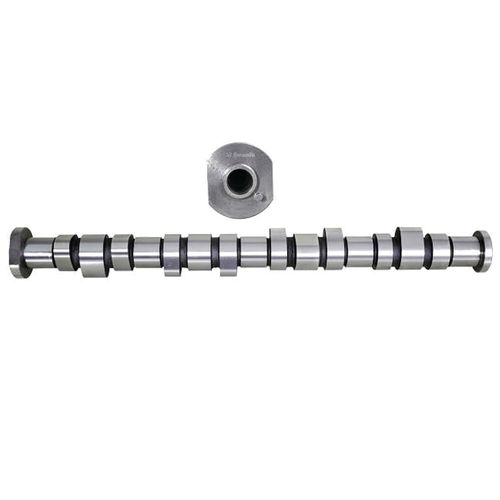 Comando Válvula Fiat Punto 2001 a 2017 - 516587 - AL272000
