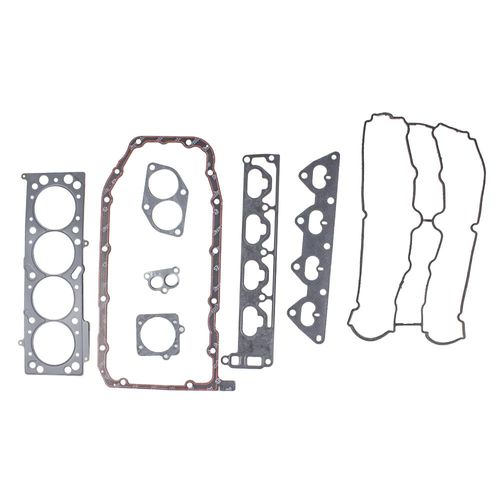 Junta Motor Fiat Stilo 2003 a 2008 - 167573 - 241800MLS
