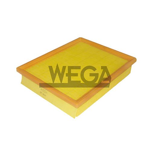 Filtro Ar Ford Verona 1989 a 1996 - 6662 - FAP4034