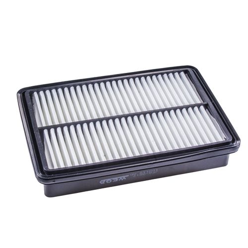 Filtro Ar Kia Sportage 2005 a 2008 - 179521 - JFA0H12