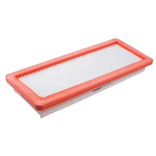Filtro Ar Peugeot 308 2012 a 2019 - 511293 - FAP6013
