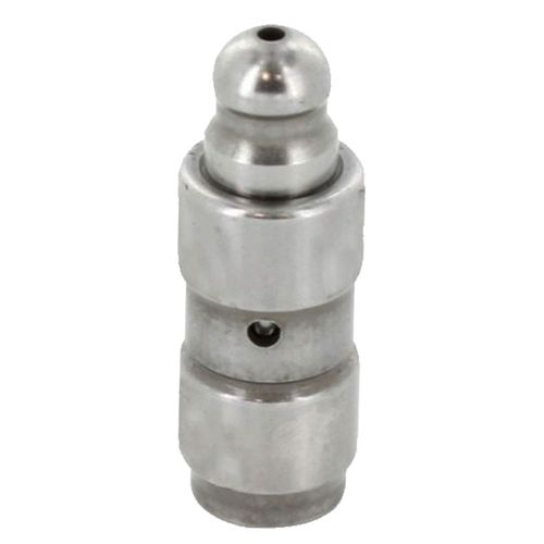 Tucho Válvula Vw Crossfox 2015 a 2018 - 830765 - BV224000