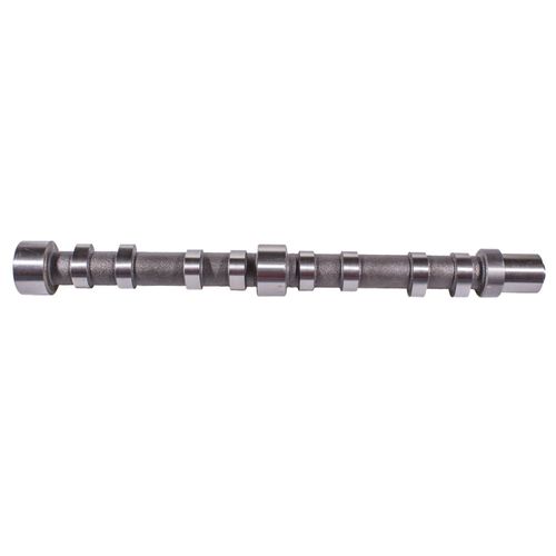 Comando Válvula Citroen Jumper 2010 a 2019 - 512208 - AL252800E