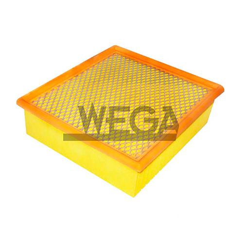 Filtro Ar Ford Ranger 2001 a 2014 - 7096 - FAP9002