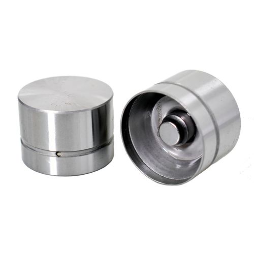 Tucho Válvula Mercedes Sprinter 1997 a 2019 - 513567 - BV351200