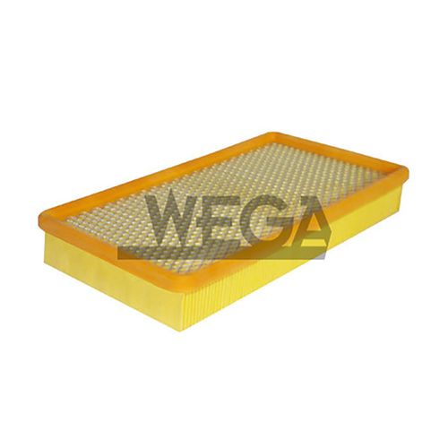 Filtro Ar Gm S10 1995 a 2001 - 6869 - FAP3234