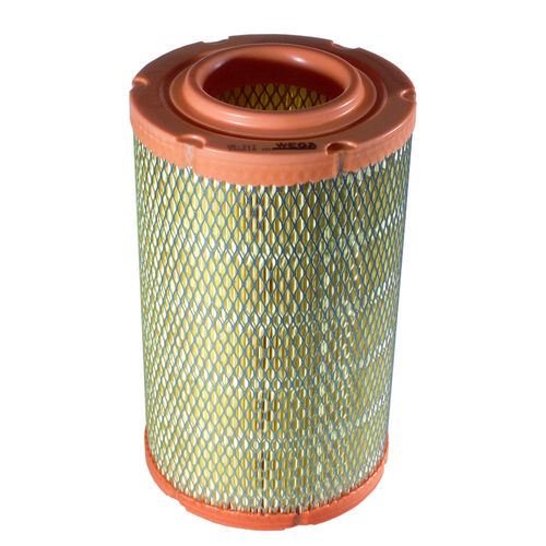 Filtro Ar Fiat Ducato 2009 a 2021 - 182439 - WR317