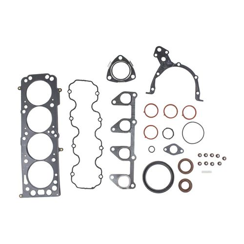 Junta Motor Gm Cobalt 2013 a 2017 - 194926 - 244100RMLS