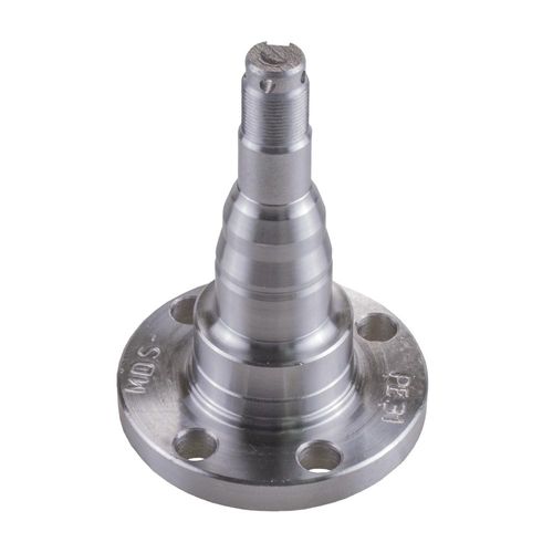 Ponta Eixo Vw Passat 1973 a 1988 - 140245 - PE31