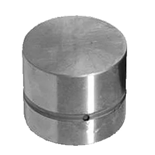 Tucho Válvula Fiat Siena 2000 a 2007 - 513017 - BV270700