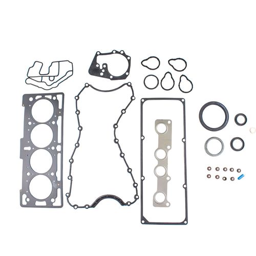 Junta Motor Renault Symbol 2009 a 2011 - 515441 - 571000RMLS