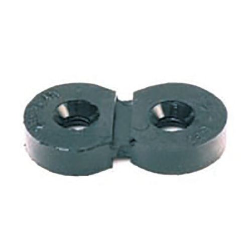 Calço Motor Gm Opala 1969 a 1987 - 4988 - 3637