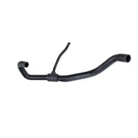 Mangueira Respiro Óleo Vw Gol 2005 a 2010 - 159045 - 2185