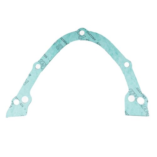 Junta Tampa Dianteira Bloco Vw Santana 1984 a 2006 - 509809 - 220430
