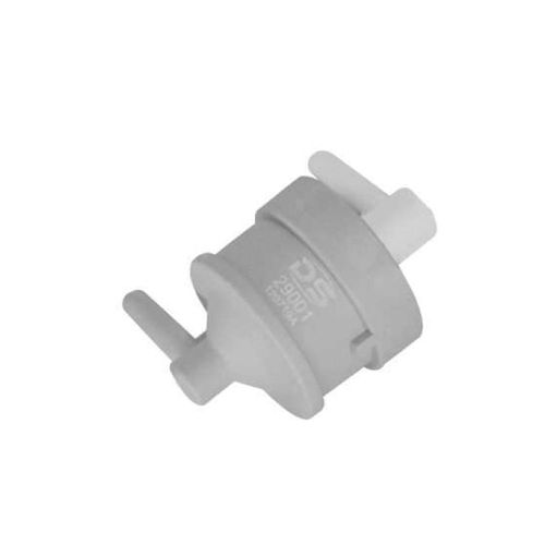 Filtro Sensor MAP Toyota Hilux 2006 a 2015 - 516042 - 29001