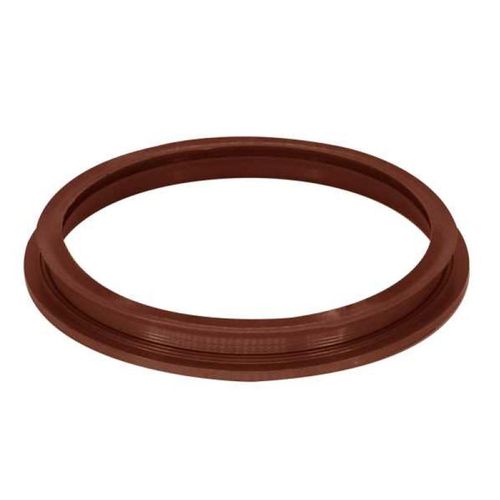 Guarnição Bomba Vw Golf 2003 a 2017 - 516040 - 1477