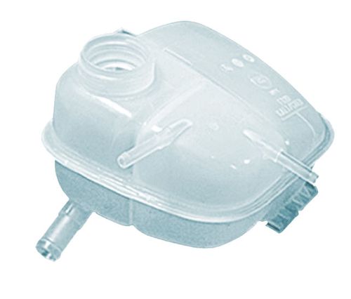 Reservatório Radiador Gm Astra 1999 a 2011 - 129146 - G1217