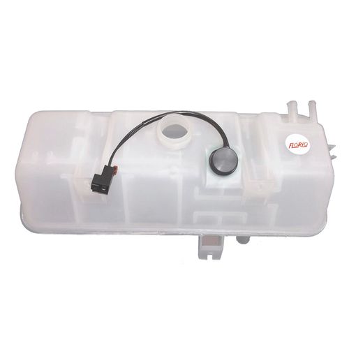 Reservatório Radiador Citroen Jumper 2006 a 2016 - 110284 - 18556