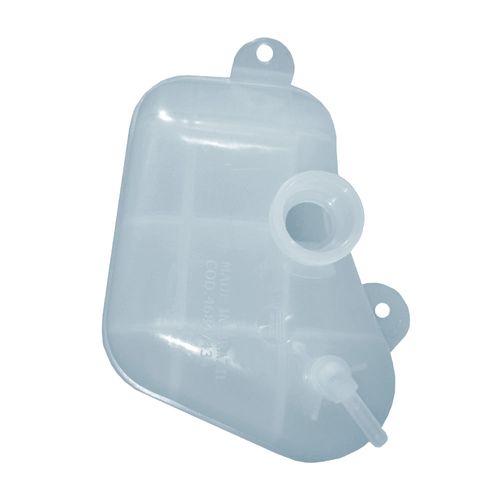 Reservatório Radiador Fiat Stilo 2003 a 2013 - 110251 - G1320