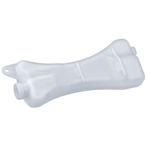 Reservatório Radiador Honda Fit 2009 a 2014 - 511883 - G1704