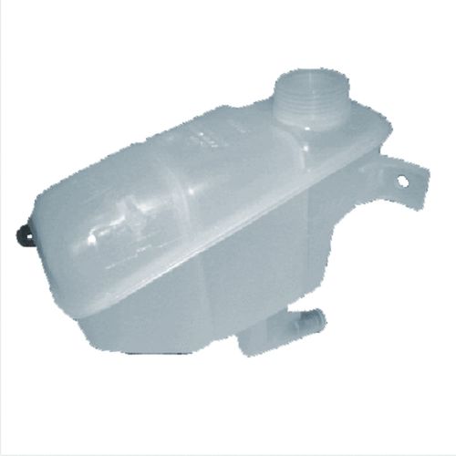 Reservatório Radiador Ford Ranger 1997 a 2007 - 121175 - 12499