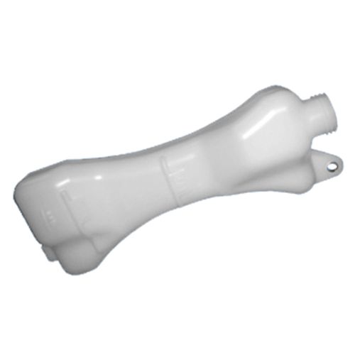 Reservatório Radiador Honda Fit 2015 a 2018 - 509292 - 16570