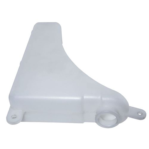 Reservatório Radiador Toyota Hilux 2011 a 2019 - 511878 - G1804