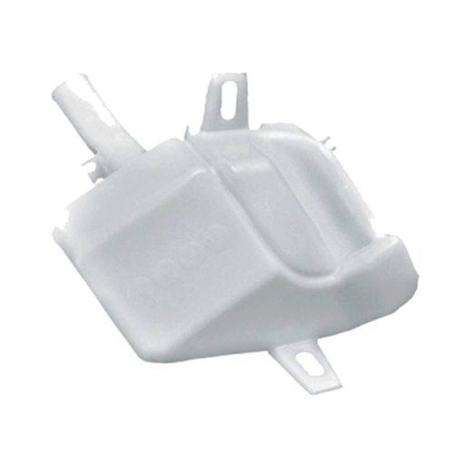 Reservatório Limpador P.Brisa Fiat Palio 1997 a 2015 - 175434 - G1310