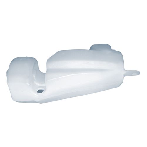 Reservatório Limpador P.Brisa Renault Duster 2012 a 2015 - 508410 - G1505