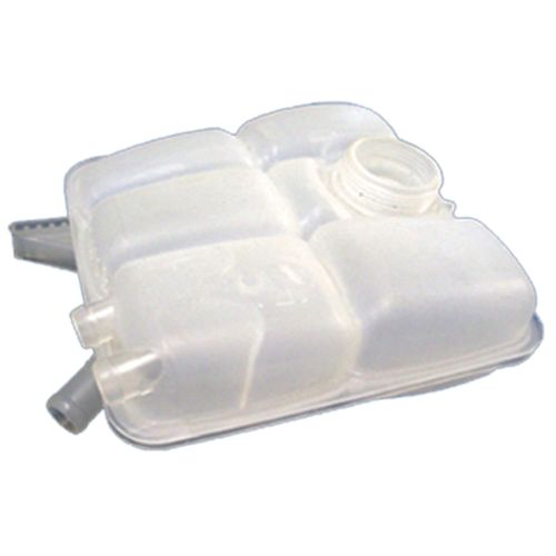 Reservatório Radiador Ford Focus 2014 a 2018 - 509279 - 12575