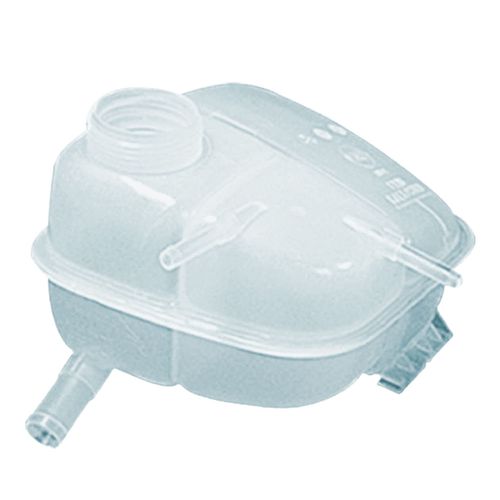 Reservatório Radiador Gm Astra 1999 a 2011 - 129145 - G1216