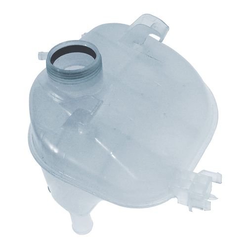 Reservatório Radiador Gm Meriva 2003 a 2012 - 152862 - G1243