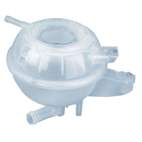 Reservatório Radiador Vw Up 2015 a 2019 - 513701 - G1033