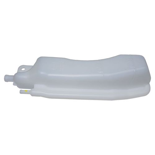 Reservatório Radiador Honda Hrv 2015 a 2019 - 511879 - G1705