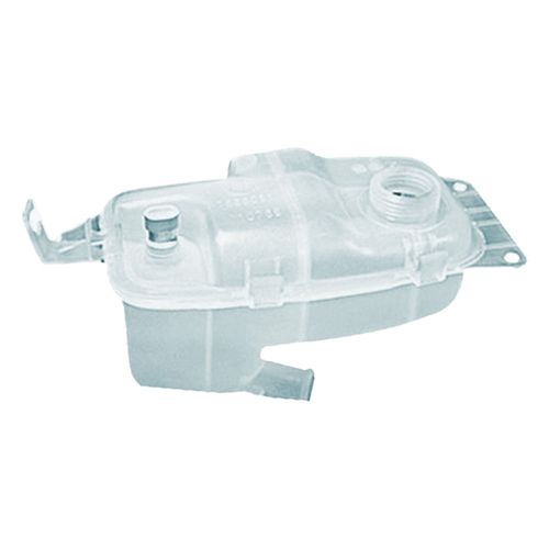 Reservatório Radiador Fiat Tempra 1992 a 1999 - 101812 - G1305