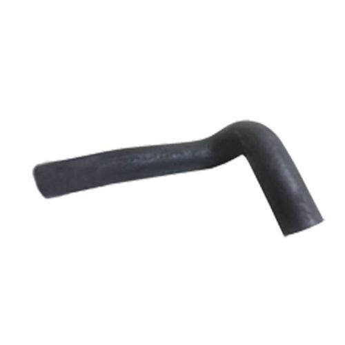 Mangueira Radiador Vw Gol 1994 a 2008 - 122832 - 904283