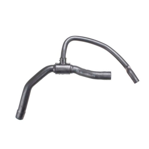 Mangueira Radiador Renault Kangoo 1998 a 2013 - 186379 - 6456