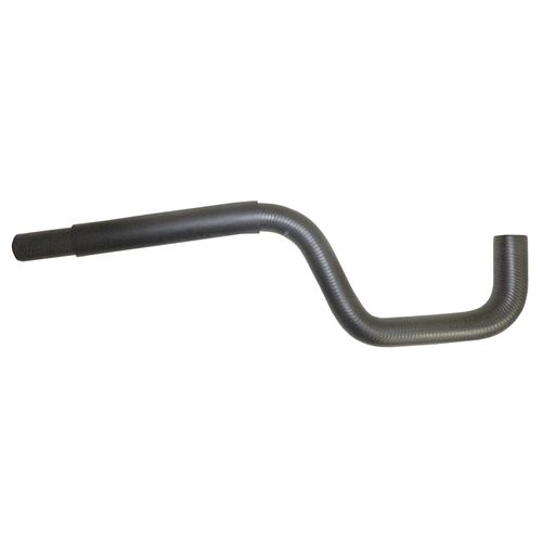 Mangueira Radiador Gm Vectra 1997 a 2005 - 186370 - 117518