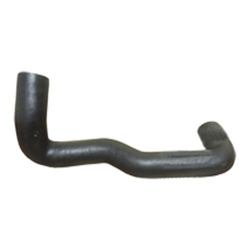 Mangueira Radiador Vw Parati 1995 a 1998 - 102276 - 8018