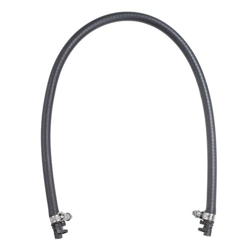 Mangueira Radiador Peugeot 307 2000 a 2015 - 189144 - 9425