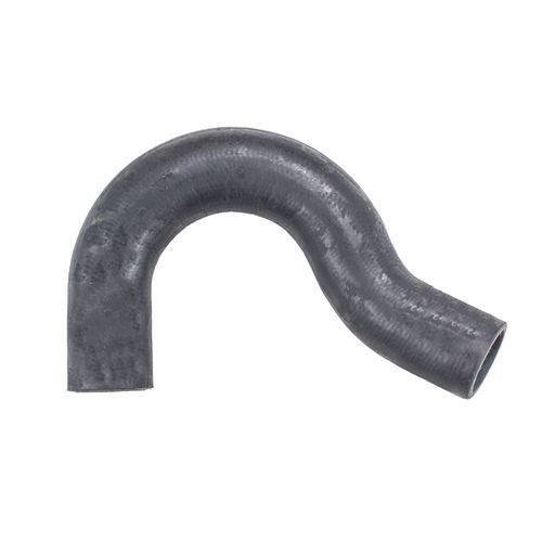 Mangueira Radiador Gm Opala 1982 a 1992 - 102514 - 7009