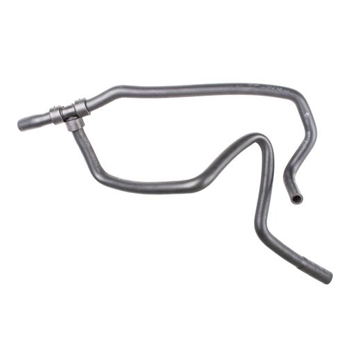 Mangueira Radiador Ford Ka 1997 a 1999 - 159100 - 4125