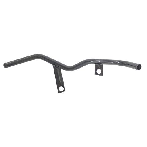 Tubo Refrigeração Vw Logus 1993 a 1994 - 109499 - VC109