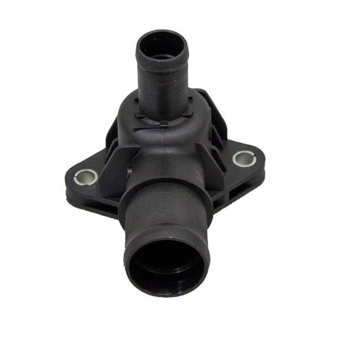 Flange D Água Peugeot 208 2018 a 2021 - 831422 - VC613A